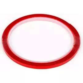 Двусторонняя акриловая клейкая лента TORSO