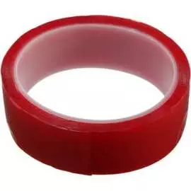 Двусторонняя акриловая клейкая лента TORSO