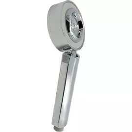 Двусторонняя душевая лейка Beroma