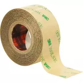 Двусторонняя клейкая лента 3М 4687202299850