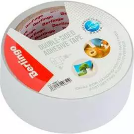 Двусторонняя клейкая лента Berlingo FSn_380812