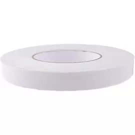 Двусторонняя клейкая лента Gigant