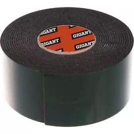 Двусторонняя клейкая лента Gigant