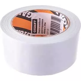 Двусторонняя клейкая лента Gigant