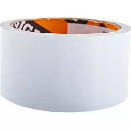 Двусторонняя клейкая лента Gigant