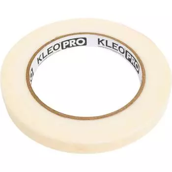 Двусторонняя клейкая лента KLEO PRO К2-СЛ-7531