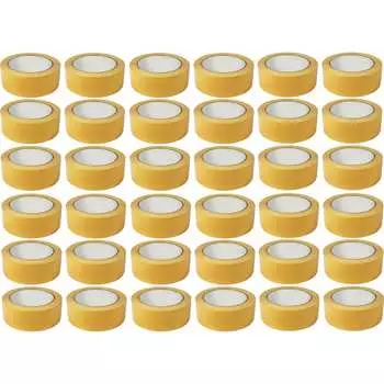 Двусторонняя клейкая лента Кордленд