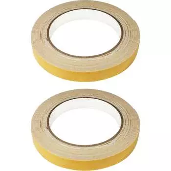 Двусторонняя клейкая лента Кордленд