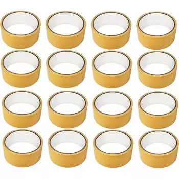 Двусторонняя клейкая лента Кордленд