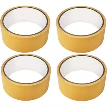 Двусторонняя клейкая лента Кордленд