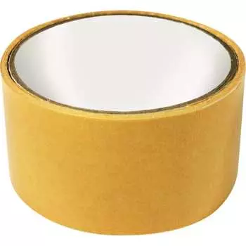 Двусторонняя клейкая лента Кордленд