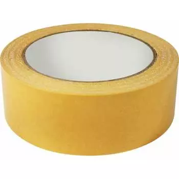 Двусторонняя клейкая лента Кордленд