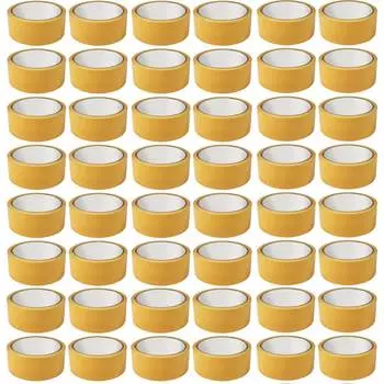 Двусторонняя клейкая лента Кордленд