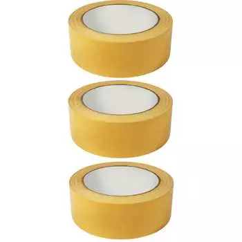 Двусторонняя клейкая лента Кордленд