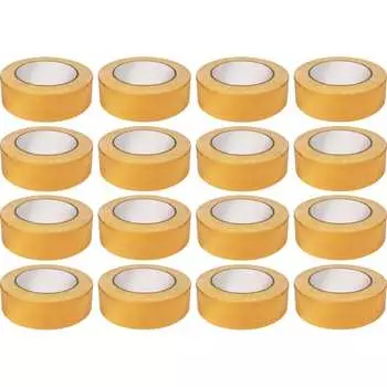 Двусторонняя клейкая лента Кордленд