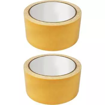 Двусторонняя клейкая лента Кордленд