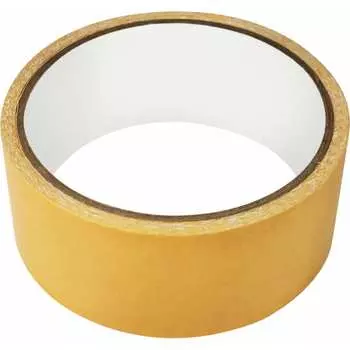 Двусторонняя клейкая лента Кордленд