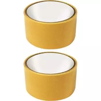 Двусторонняя клейкая лента Кордленд