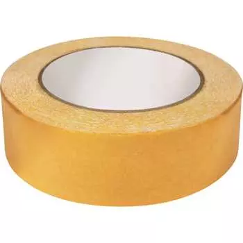 Двусторонняя клейкая лента Кордленд