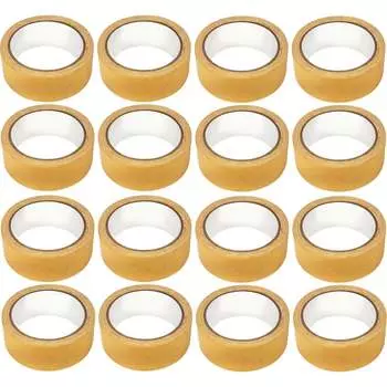 Двусторонняя клейкая лента Кордленд