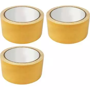 Двусторонняя клейкая лента Кордленд