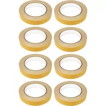 Двусторонняя клейкая лента Кордленд