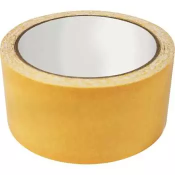 Двусторонняя клейкая лента Кордленд