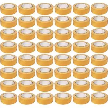 Двусторонняя клейкая лента Кордленд