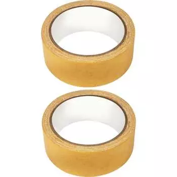 Двусторонняя клейкая лента Кордленд