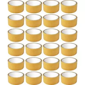 Двусторонняя клейкая лента Кордленд