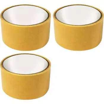 Двусторонняя клейкая лента Кордленд