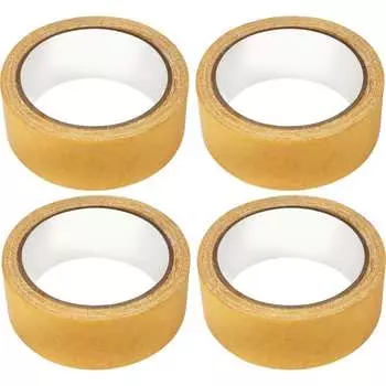 Двусторонняя клейкая лента Кордленд