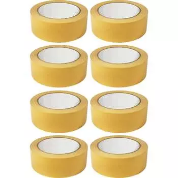 Двусторонняя клейкая лента Кордленд