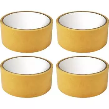 Двусторонняя клейкая лента Кордленд