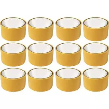 Двусторонняя клейкая лента Кордленд