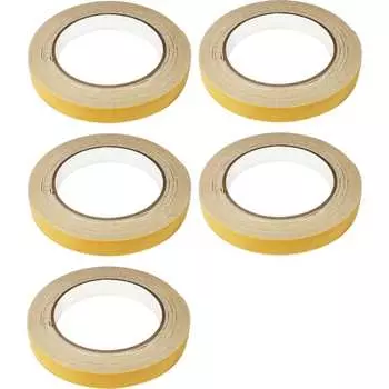 Двусторонняя клейкая лента Кордленд