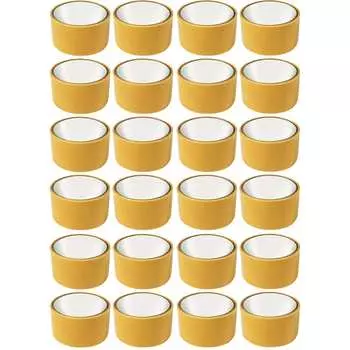 Двусторонняя клейкая лента Кордленд