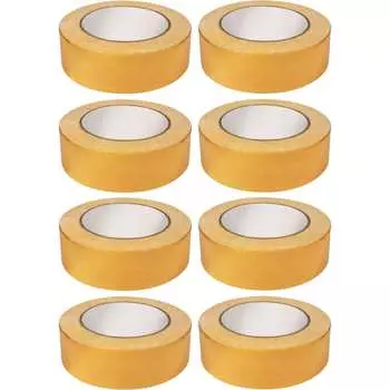 Двусторонняя клейкая лента Кордленд