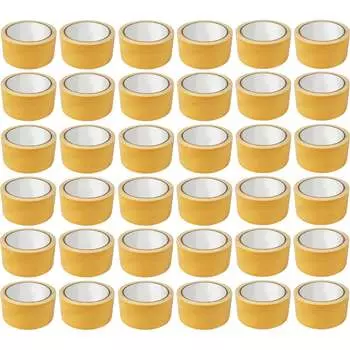 Двусторонняя клейкая лента Кордленд