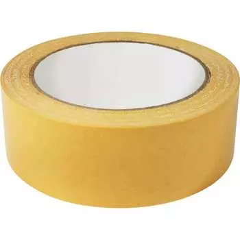 Двусторонняя клейкая лента Кордленд