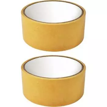 Двусторонняя клейкая лента Кордленд