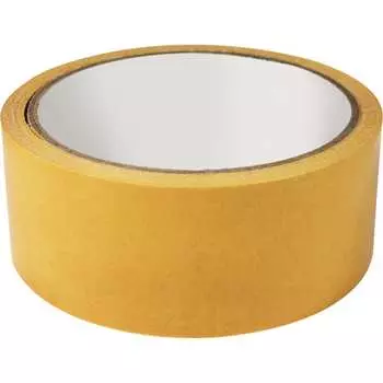 Двусторонняя клейкая лента Кордленд