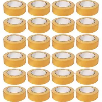 Двусторонняя клейкая лента Кордленд