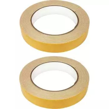 Двусторонняя клейкая лента Кордленд