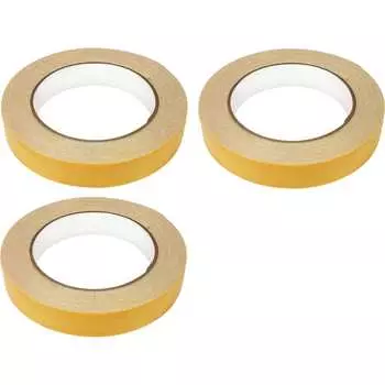 Двусторонняя клейкая лента Кордленд