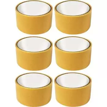 Двусторонняя клейкая лента Кордленд