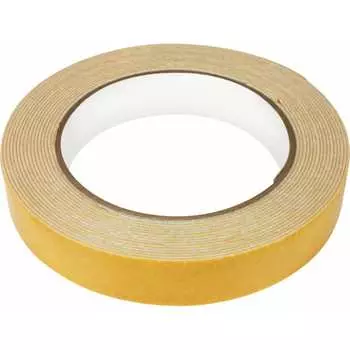 Двусторонняя клейкая лента Кордленд