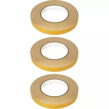 Двусторонняя клейкая лента Кордленд