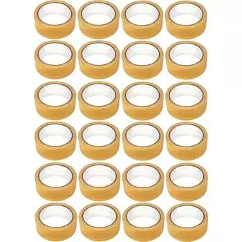 Двусторонняя клейкая лента Кордленд