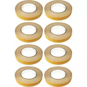 Двусторонняя клейкая лента Кордленд